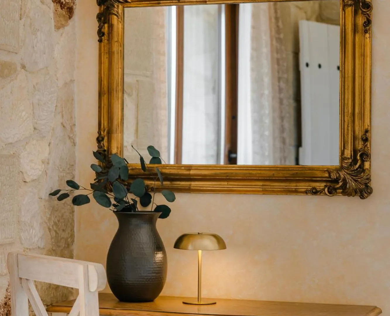 Villa Ydria Kefalonia Island