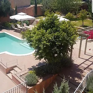  Villa Luxury Casa Maravillosa
