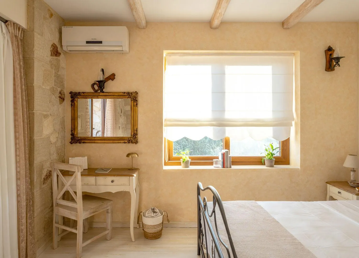 Villa Ydria Kefalonia Island