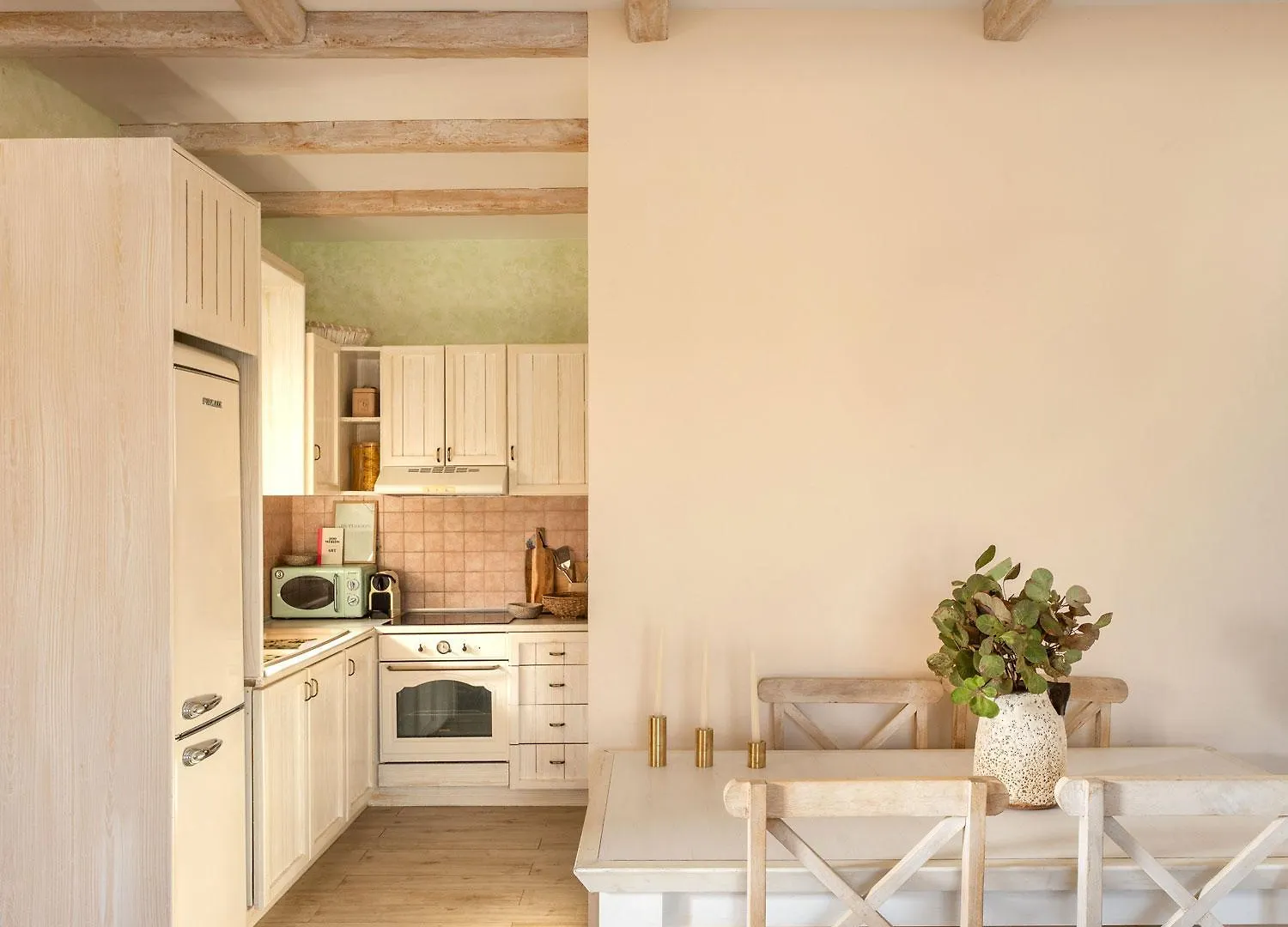 Villa Ydria Kefalonia Island Chavriata